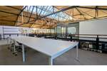 Einzigartiger Co-Working Space in Berliner Monopol-Quartier - All-in-Miete zimmer