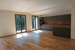 Etagenwohnung Markkleeberg - 4 Zimmer, 132 m&sup2;, 1.835&euro; | Angebot:26223313