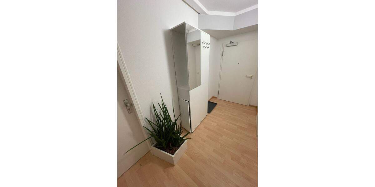 Gewerbeobjekt Freiburg im Breisgau Brühl - 550&euro; | Angebot:25213240