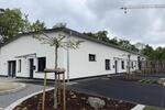 Etagenwohnung Luckau - 2 Zimmer, 64 m&sup2;, 805&euro; | Angebot:26677795
