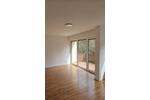 Etagenwohnung Bad Teinach-Zavelstein Zavelstein - 2 Zimmer, 52 m&sup2;, 700&euro; | Angebot:26254437