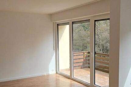 Wohnung Bad Teinach-Zavelstein Zavelstein - 2 Zimmer, 52 m&sup2;, 700&euro; | Angebot:26254437