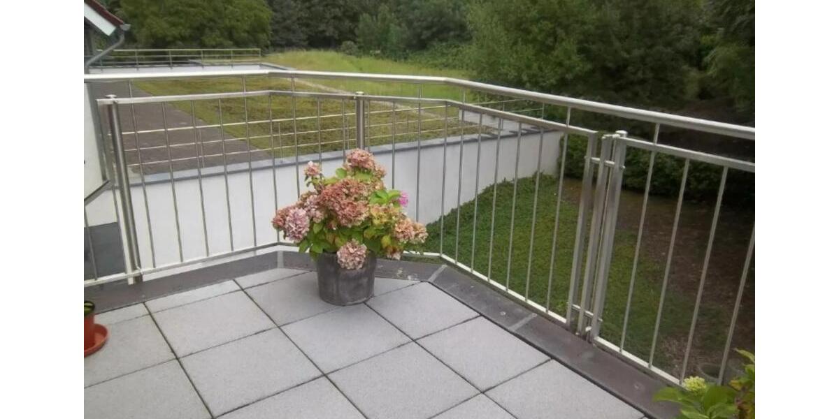 Etagenwohnung Dortmund Hombruch - 2 Zimmer, 67 m&sup2;, 740&euro; | Angebot:25936525