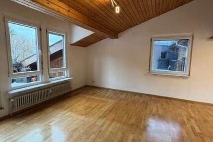 Wohnung zum Mieten in Reutlingen 640 € 54 m² 2 zimmer