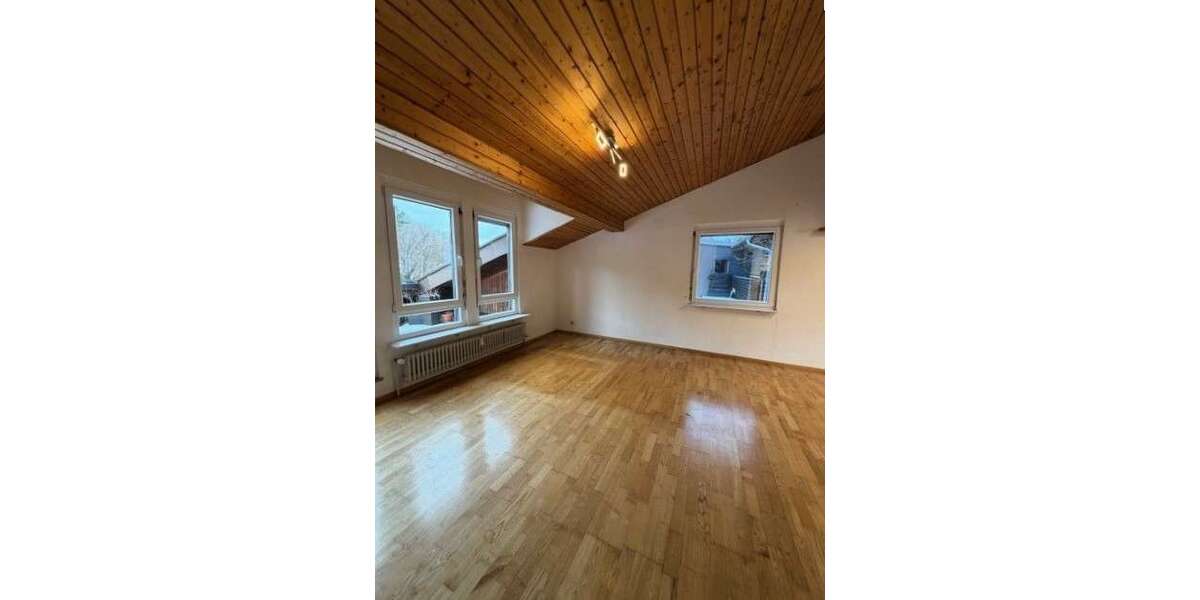 Wohnung zum Mieten in Reutlingen 640 € 54 m² 2 zimmer