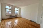 Etagenwohnung Kiel Vorstadt - 2 Zimmer, 65 m&sup2;, 580&euro; | Angebot:26475936