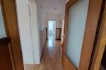 Etagenwohnung Holzminden - 3 Zimmer, 80 m&sup2;, 500&euro; | Angebot:26586143