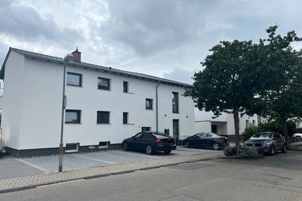 Wohnung Beindersheim - 4 Zimmer, 85 m&sup2;, 1.250&euro; | Angebot:24024533
