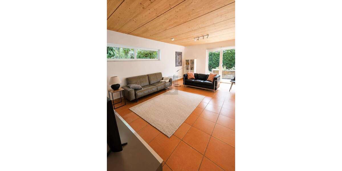 Einfamilienhaus Greifenberg - 5 Zimmer, 180 m&sup2;, 3.500&euro; | Angebot:27204481