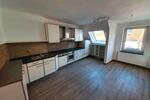 Dachgeschoßwohnung Osnabrück - 4 Zimmer, 112 m&sup2;, 2.200&euro; | Angebot:26340674