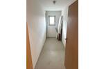 Etagenwohnung Sinsheim - 3 Zimmer, 79 m&sup2;, 1.000&euro; | Angebot:26580141