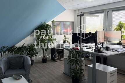 Gewerbeobjekt Taucha Graßdorf - 950&euro; | Angebot:26196502