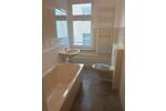 Etagenwohnung Limbach-Oberfrohna Oberfrohna - 2 Zimmer, 65 m&sup2;, 390&euro; | Angebot:26695177