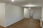 Etagenwohnung Apolda - 2 Zimmer, 75 m&sup2;, 545&euro; | Angebot:26337118