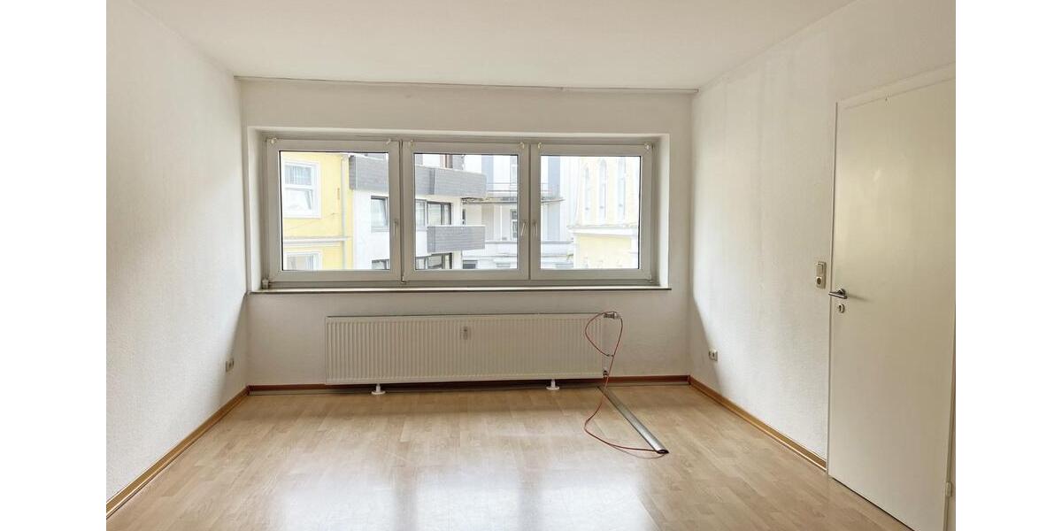 Gewerbeobjekt Bad Oeynhausen - 750&euro; | Angebot:19766648
