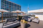 Etagenwohnung Berlin Mitte - 3 Zimmer, 93 m&sup2;, 2.950&euro; | Angebot:23472108