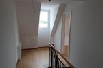 3-Zimmer Wohnung in Lauf a. d. Pegnitz