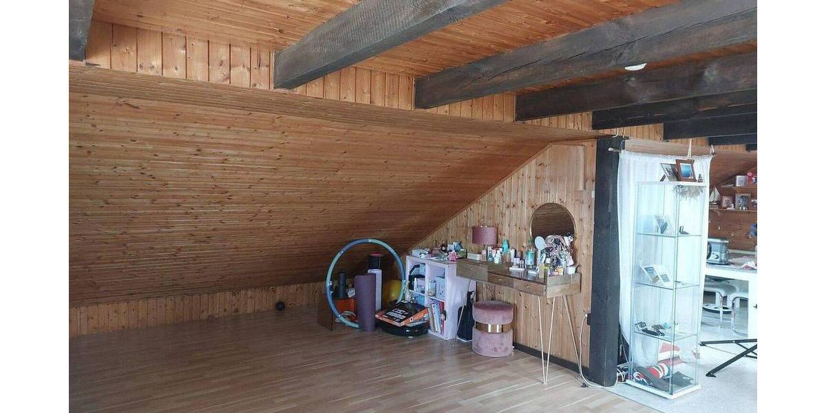 Etagenwohnung Hebertshausen Oberweilbach - 2 Zimmer, 75 m&sup2;, 950&euro; | Angebot:26811974