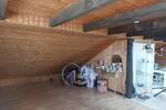 Etagenwohnung Hebertshausen Oberweilbach - 2 Zimmer, 75 m&sup2;, 950&euro; | Angebot:26811974