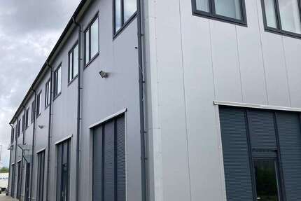 Büro in Wolfsburg 5.240 € 655 m² zimmer