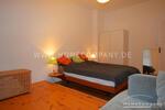 Wohnen auf Zeit Berlin Tempelhof-Schöneberg - 2 Zimmer, 68 m&sup2;, 1.200&euro; | Angebot:26145106