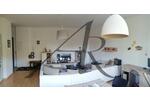 Etagenwohnung Stendal - 2 Zimmer, 48 m&sup2;, 390&euro; | Angebot:26423860
