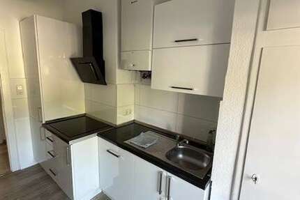 Wohnung zum Mieten in Hannover 755 € 64 m²