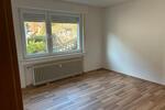 Hochparterre Solingen - 3 Zimmer, 82 m&sup2;, 880&euro; | Angebot:26534203
