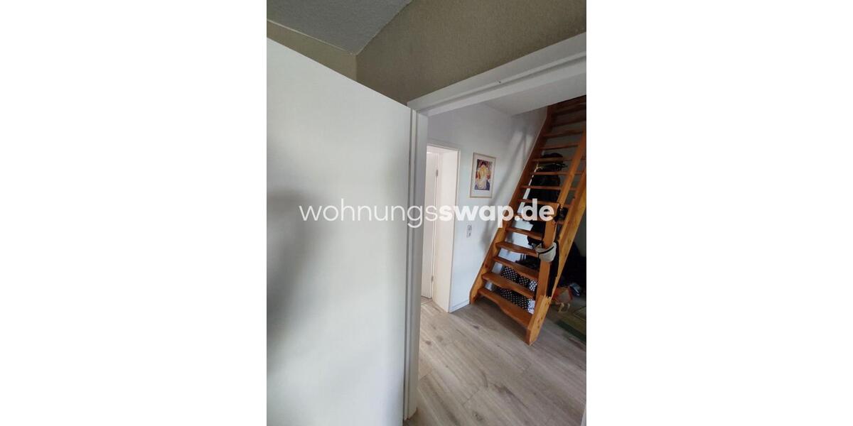 Etagenwohnung Leipzig Ost - 2 Zimmer, 65 m&sup2;, 530&euro; | Angebot:26688118