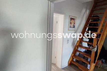 Wohnung Leipzig Ost - 2 Zimmer, 65 m&sup2;, 530&euro; | Angebot:26688118