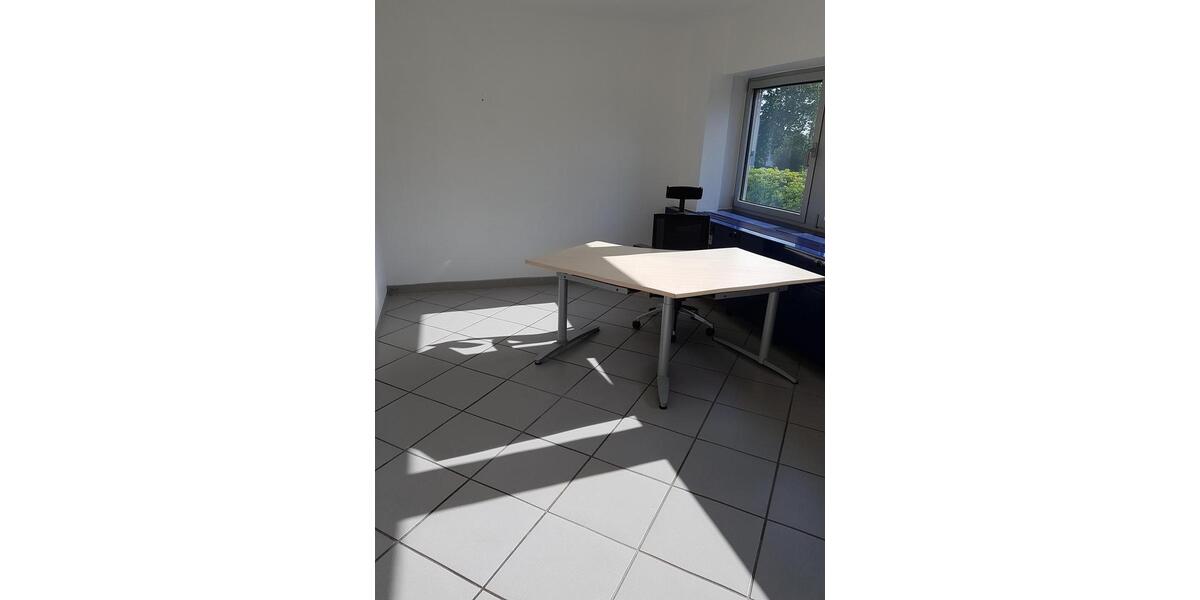 Gewerbeobjekt Mülheim an der Ruhr Mellinghofen - 225&euro; | Angebot:24777981