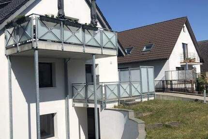 Zimmer Mölln - 1.750&euro; | Angebot:25096495