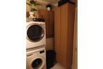 Erdgeschoßwohnung Baruth/Mark Mark - 2 Zimmer, 61 m&sup2;, 735&euro; | Angebot:26144736