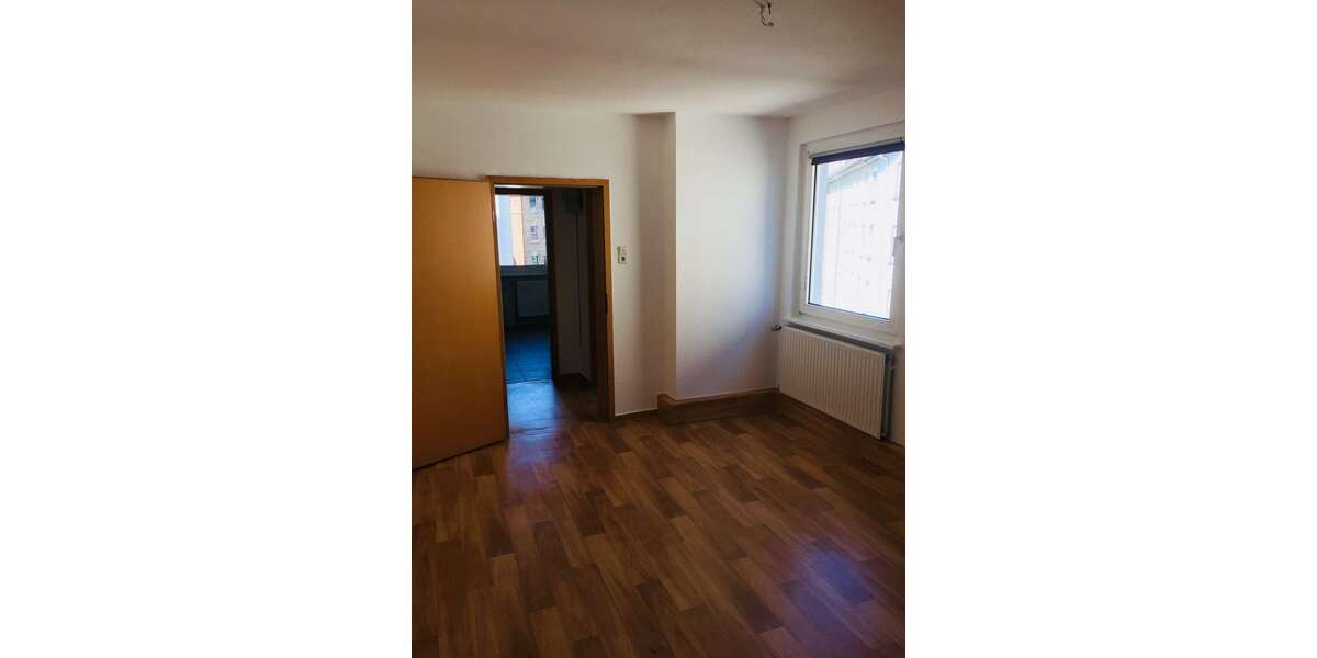 Etagenwohnung Braunschweig Westliches Ringgebiet - 2.5 Zimmer, 55 m&sup2;, 495&euro; | Angebot:26308112