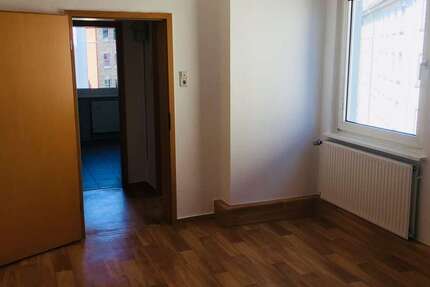 Wohnung Braunschweig Westliches Ringgebiet - 2.5 Zimmer, 55 m&sup2;, 495&euro; | Angebot:26308112