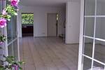 Doppelhaushälfte Bernau Schönow - 5 Zimmer, 120 m&sup2;, 2.100&euro; | Angebot:26758957