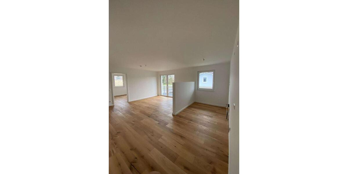 Etagenwohnung Erkner - 3 Zimmer, 68 m&sup2;, 1.224&euro; | Angebot:24784221