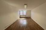 Geräumige Bürofläche mit ca. 140 m² in Rothenburgsort 6 zimmer