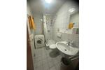 Wohnen auf Zeit Graben-Neudorf Neudorf - 1 Zimmer, 40 m&sup2;, 750&euro; | Angebot:26562456