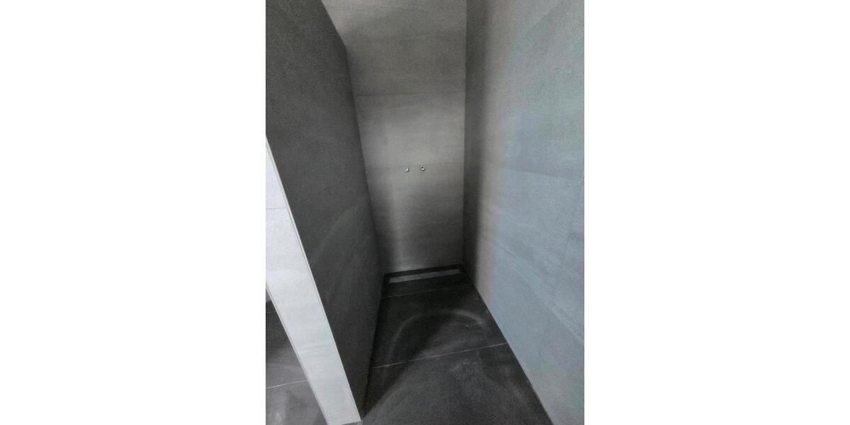 Terrassenwohnung Twistringen - 4 Zimmer, 86 m&sup2;, 990&euro; | Angebot:25053689