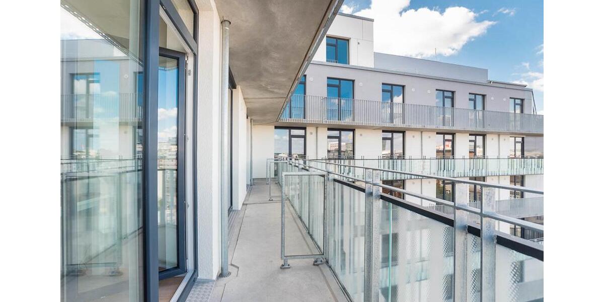 Einfamilienhaus Hamburg Hamburg-Mitte - 1 Zimmer, 28 m&sup2;, 953&euro; | Angebot:26165205