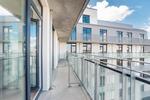 Einfamilienhaus Hamburg Hamburg-Mitte - 1 Zimmer, 28 m&sup2;, 953&euro; | Angebot:26165205