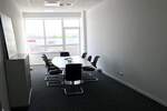 Gewerbeobjekt Neutraubling Birkenfeld - 874&euro; | Angebot:25716717