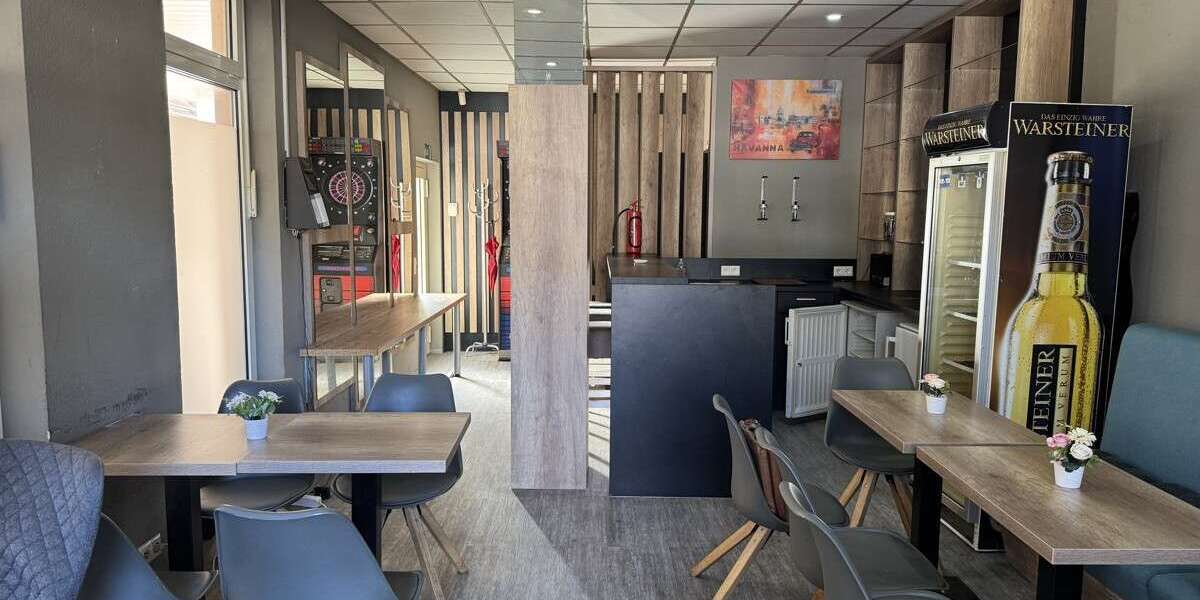 Gewerbeobjekt Ottobrunn - 1.950&euro; | Angebot:23630931