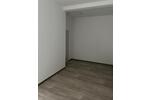 Hochparterre Schmölln - 3 Zimmer, 90 m&sup2;, 585&euro; | Angebot:20674096