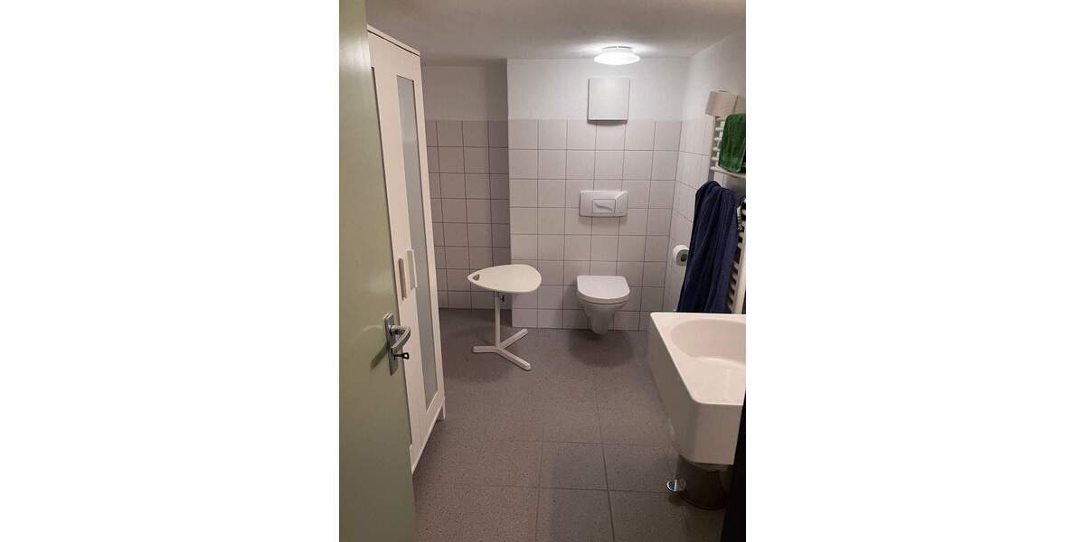Gewerbeobjekt Erlangen Burgberg - 1.595&euro; | Angebot:25667051