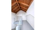 Dachgeschoßwohnung Mutterstadt - 3 Zimmer, 95 m&sup2;, 1.300&euro; | Angebot:27556525