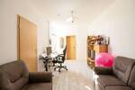 Etagenwohnung Ribnitz-Damgarten Ribnitz - 2 Zimmer, 46 m&sup2;, 370&euro; | Angebot:26320568