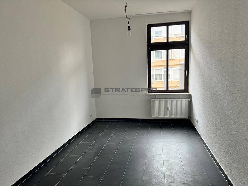 Leben im Herzen der Quadrate: Zentrales Wohnen - Direkt am Marktplatz