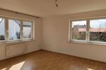 Etagenwohnung Wallersdorf - 5 Zimmer, 105 m&sup2;, 880&euro; | Angebot:26525686